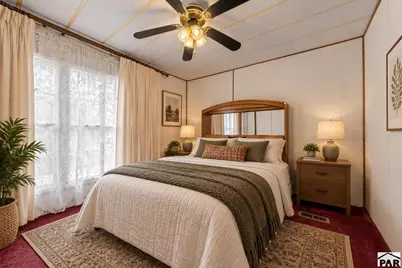 718 Onandaga Ave, Trinidad, CO 81082 - Photo 29