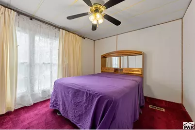 718 Onandaga Ave, Trinidad, CO 81082 - Photo 31