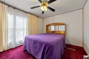 718 Onandaga Ave, Trinidad, CO 81082 - Photo 31