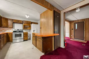 718 Onandaga Ave, Trinidad, CO 81082 - Photo 11
