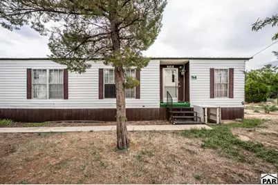718 Onandaga Ave, Trinidad, CO 81082 - Photo 1