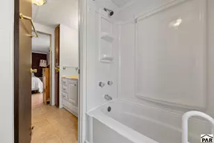 718 Onandaga Ave, Trinidad, CO 81082 - Photo 27