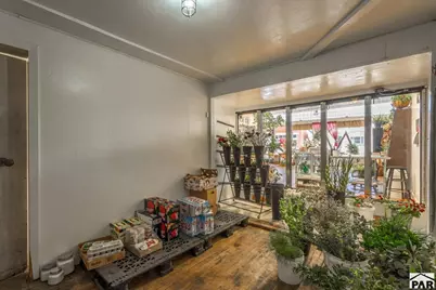 132 W 7th St, Walsenburg, CO 81089 - Photo 25