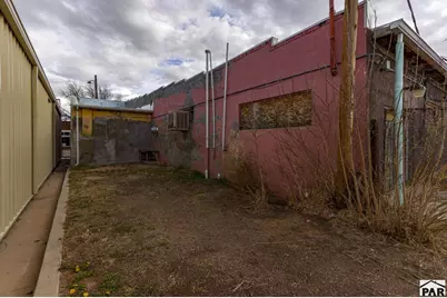 132 W 7th St, Walsenburg, CO 81089 - Photo 45