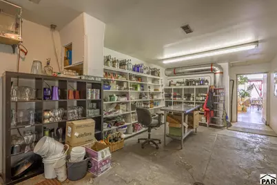 132 W 7th St, Walsenburg, CO 81089 - Photo 27