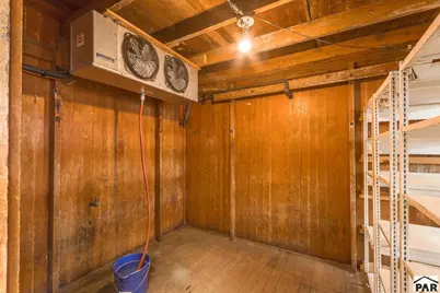 132 W 7th St, Walsenburg, CO 81089 - Photo 21