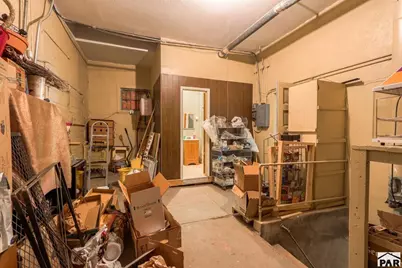 132 W 7th St, Walsenburg, CO 81089 - Photo 33