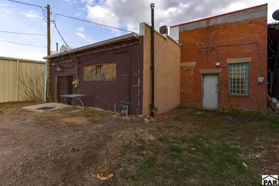132 W 7th St, Walsenburg, CO 81089 - Photo 43