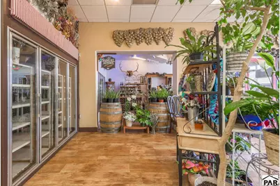 132 W 7th St, Walsenburg, CO 81089 - Photo 9