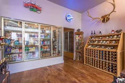 132 W 7th St, Walsenburg, CO 81089 - Photo 17