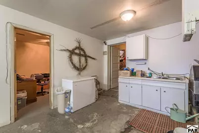132 W 7th St, Walsenburg, CO 81089 - Photo 29