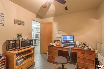132 W 7th St, Walsenburg, CO 81089 - Photo 31