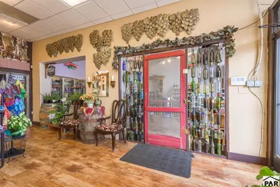 132 W 7th St, Walsenburg, CO 81089 - Photo 11