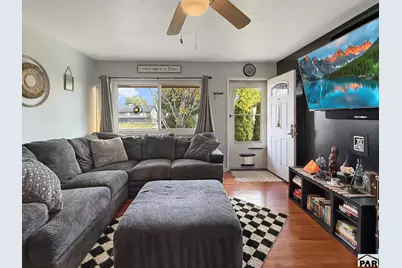 3206 Canterbury Lane, Pueblo, CO 81005 - Photo 7