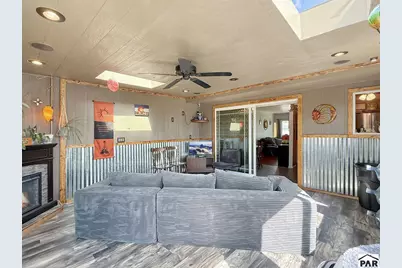 3206 Canterbury Lane, Pueblo, CO 81005 - Photo 17