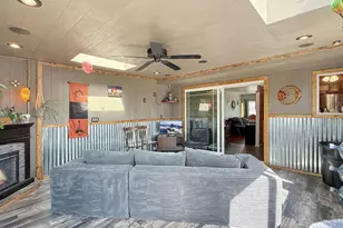 3206 Canterbury Ln, Pueblo, CO 81005 - Photo 17