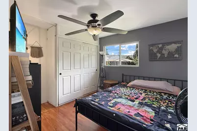 3206 Canterbury Lane, Pueblo, CO 81005 - Photo 21