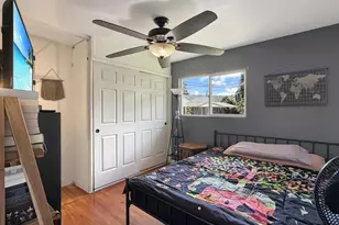 3206 Canterbury Ln, Pueblo, CO 81005 - Photo 21