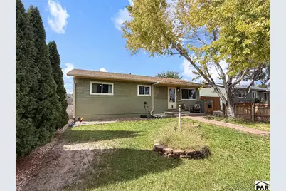 3206 Canterbury Lane, Pueblo, CO 81005 - Photo 3