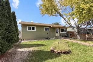 3206 Canterbury Ln, Pueblo, CO 81005 - Photo 3