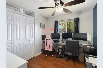 3206 Canterbury Lane, Pueblo, CO 81005 - Photo 19