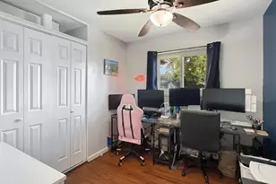 3206 Canterbury Ln, Pueblo, CO 81005 - Photo 19