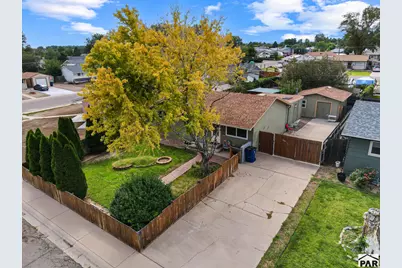 3206 Canterbury Lane, Pueblo, CO 81005 - Photo 27