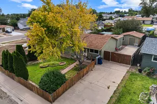 3206 Canterbury Ln, Pueblo, CO 81005 - Photo 27