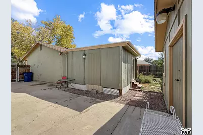 3206 Canterbury Lane, Pueblo, CO 81005 - Photo 25