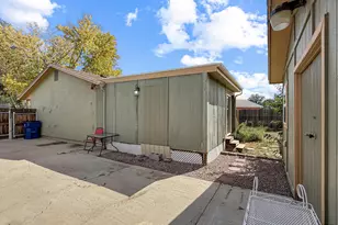 3206 Canterbury Ln, Pueblo, CO 81005 - Photo 25