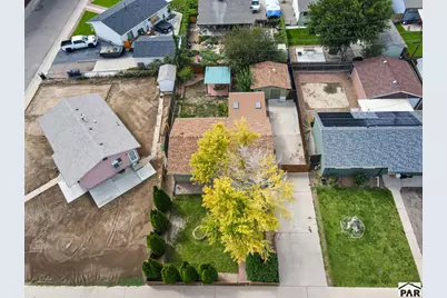 3206 Canterbury Lane, Pueblo, CO 81005 - Photo 29
