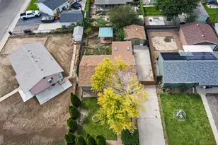 3206 Canterbury Ln, Pueblo, CO 81005 - Photo 29