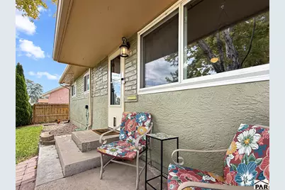 3206 Canterbury Lane, Pueblo, CO 81005 - Photo 5