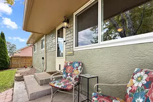 3206 Canterbury Ln, Pueblo, CO 81005 - Photo 5