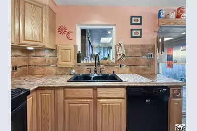 3206 Canterbury Lane, Pueblo, CO 81005 - Photo 13