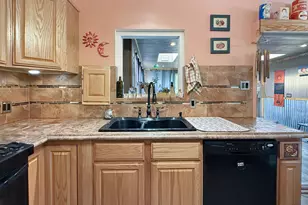 3206 Canterbury Ln, Pueblo, CO 81005 - Photo 13