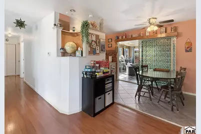 3206 Canterbury Lane, Pueblo, CO 81005 - Photo 9