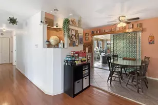 3206 Canterbury Ln, Pueblo, CO 81005 - Photo 9