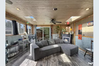 3206 Canterbury Lane, Pueblo, CO 81005 - Photo 15