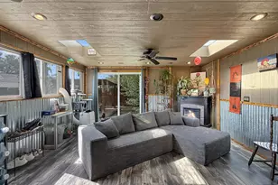 3206 Canterbury Ln, Pueblo, CO 81005 - Photo 15