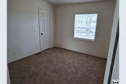 13028 Road G, Ordway, CO 81063 - Photo 17