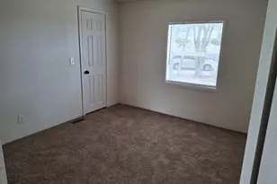 13028 Road G, Ordway, CO 81063 - Photo 17