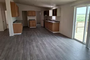13028 Road G, Ordway, CO 81063 - Photo 7