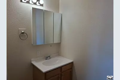 13028 Road G, Ordway, CO 81063 - Photo 19