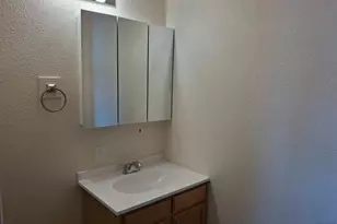 13028 Road G, Ordway, CO 81063 - Photo 19