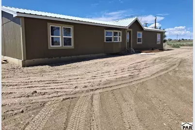 13028 Road G, Ordway, CO 81063 - Photo 1