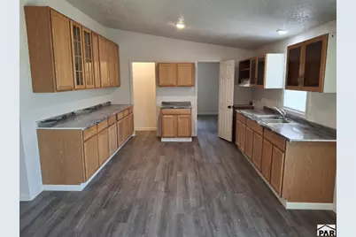 13028 Road G, Ordway, CO 81063 - Photo 5