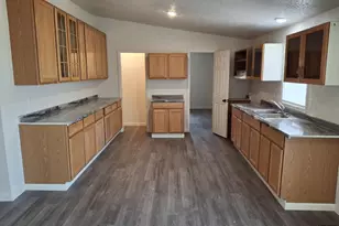 13028 Road G, Ordway, CO 81063 - Photo 5