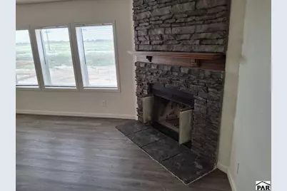 13028 Road G, Ordway, CO 81063 - Photo 9