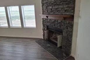 13028 Road G, Ordway, CO 81063 - Photo 9